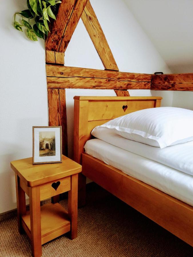 Casa David Ferenc Haz Hotel Deva Ngoại thất bức ảnh