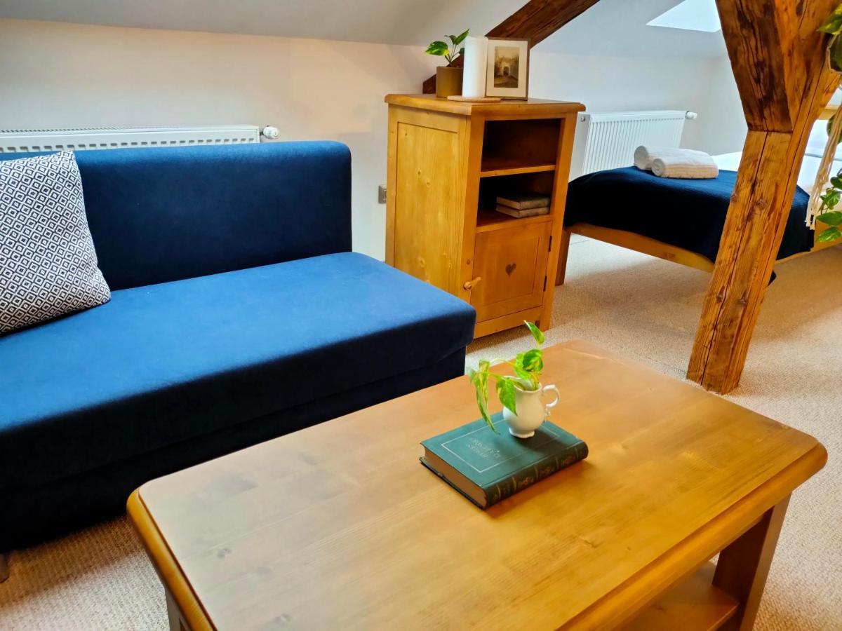 Casa David Ferenc Haz Hotel Deva Ngoại thất bức ảnh