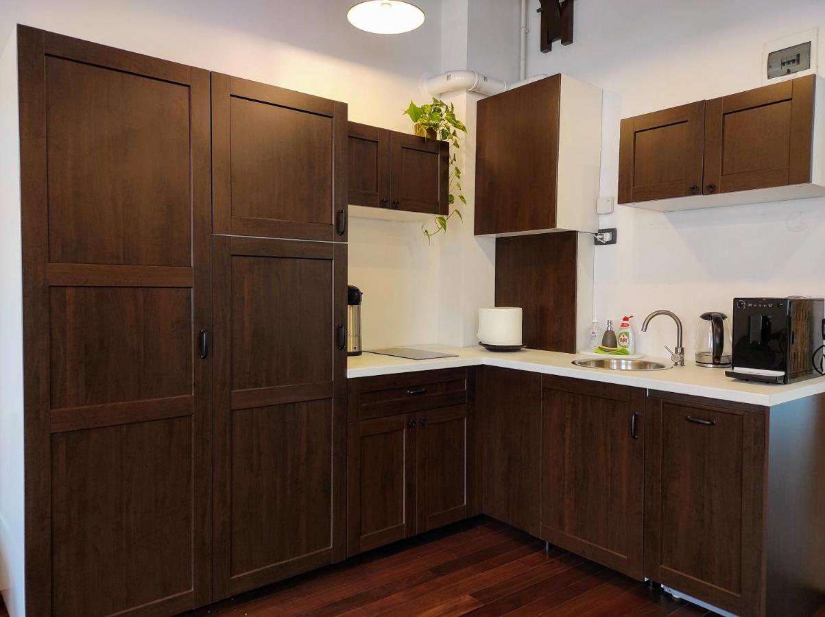 Casa David Ferenc Haz Hotel Deva Ngoại thất bức ảnh