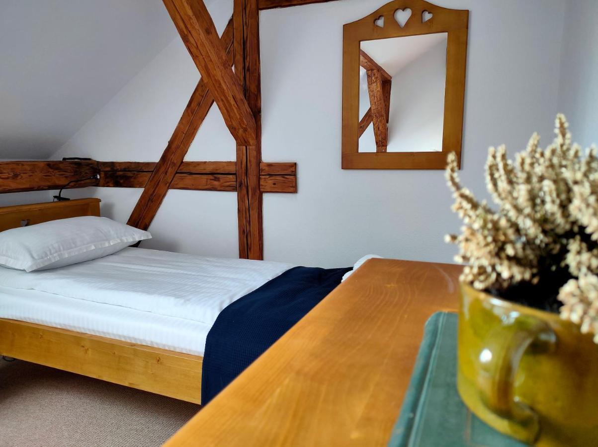 Casa David Ferenc Haz Hotel Deva Ngoại thất bức ảnh